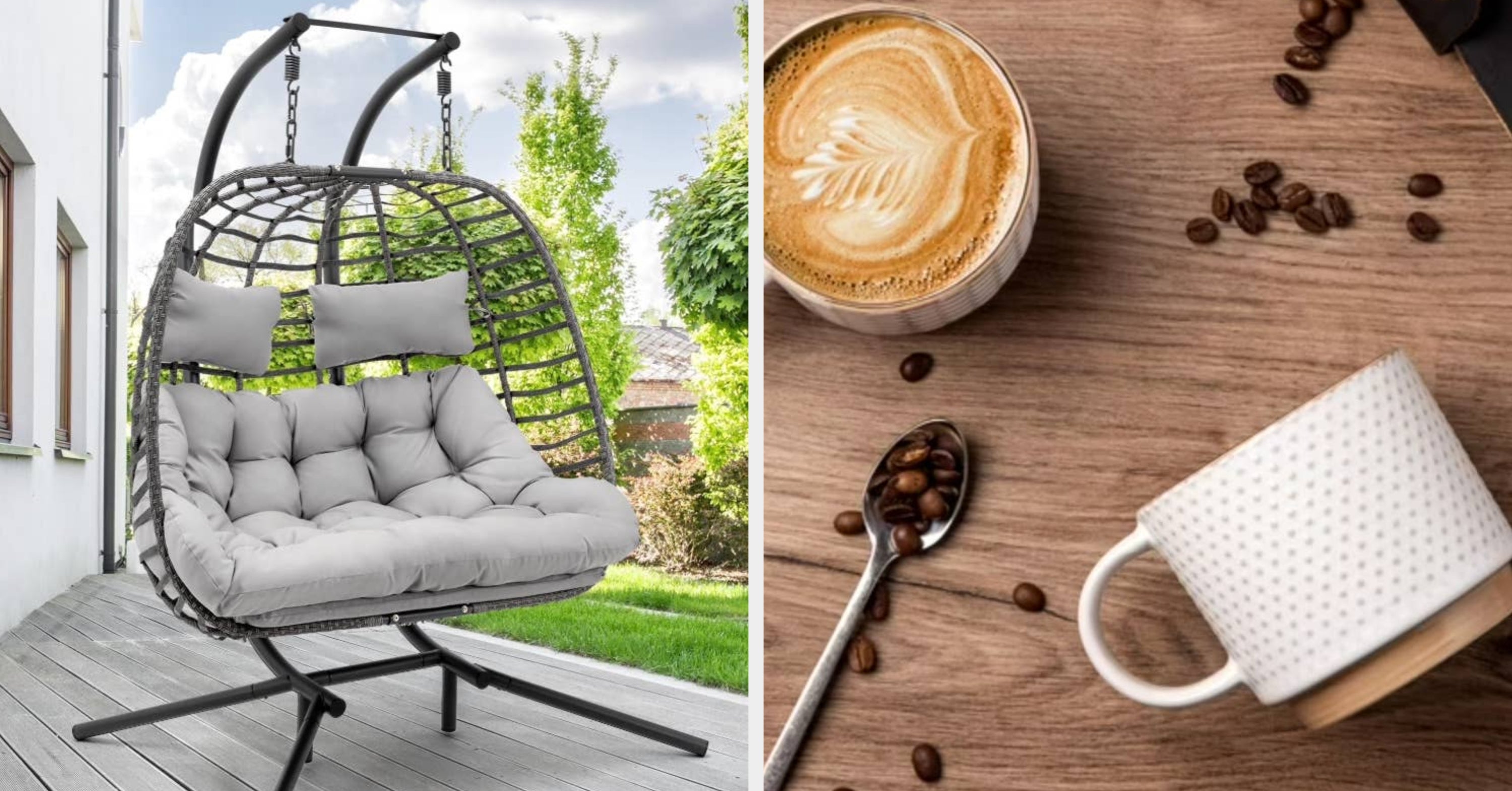 All The Best Deals At Walmart This Week