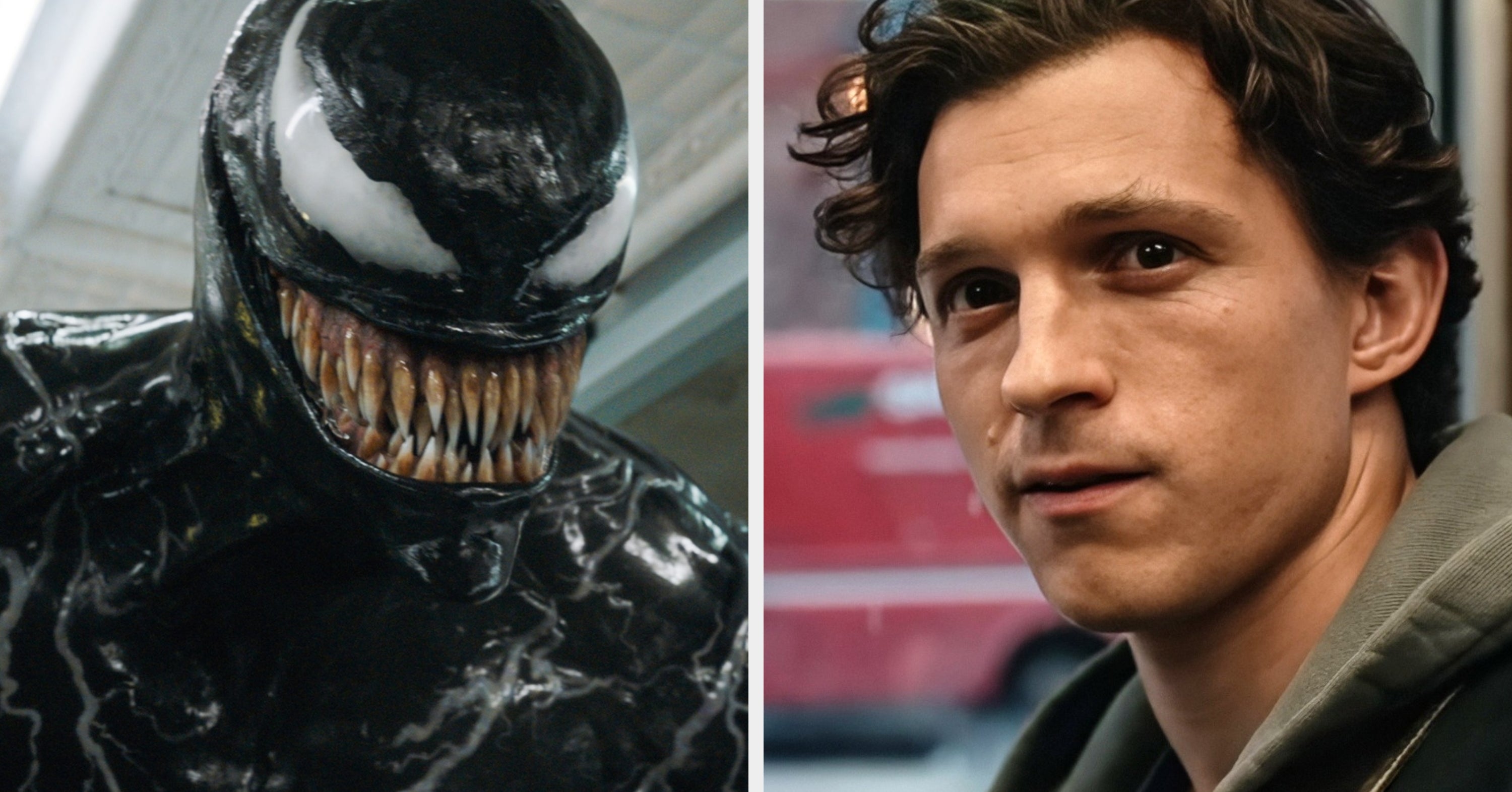 Sorry, But Only True Fans Can Get 11/12 On This Ultimate Spider-Man Villain Quiz