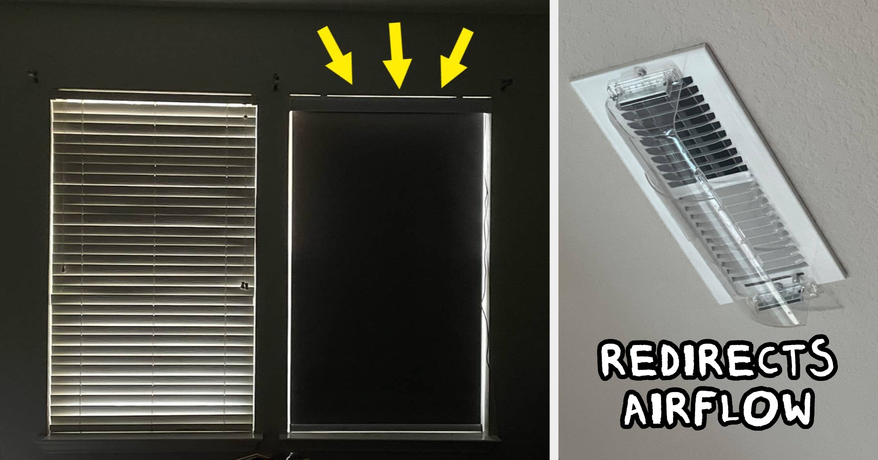 Just 21 Products To Help Keep Your Home Cool Until Summer Heatwaves End
