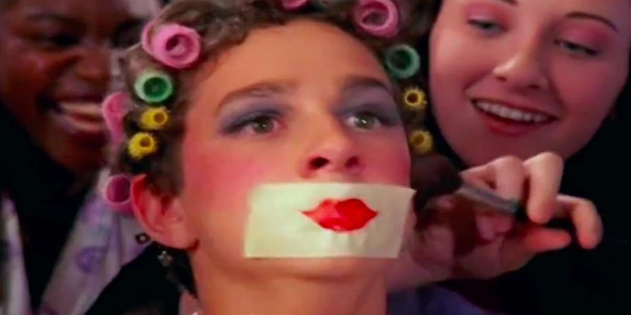 Former Bullies Explain Why They Were So Cruel