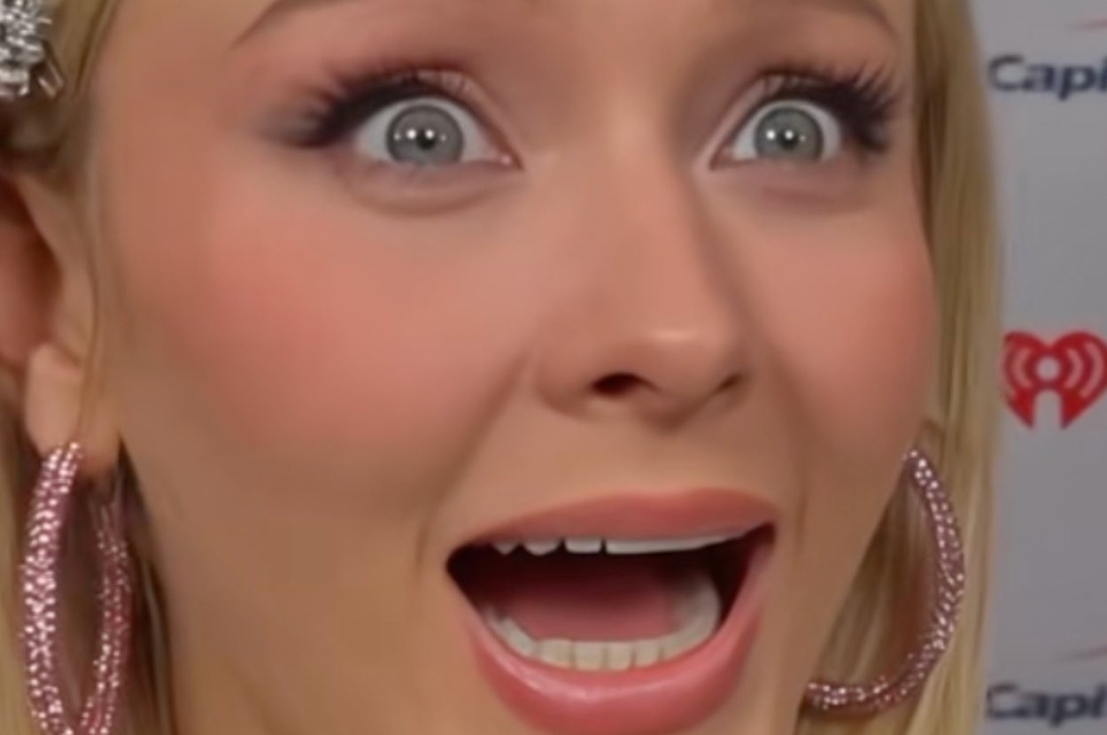 This New Meme Will Make Everyone Over 30 Feel Old, Obsolete, And Over-The-Hill