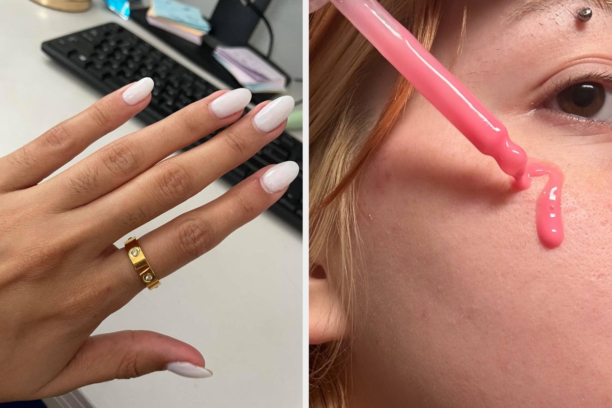 These 36 Finds Are Worth Every Penny...So Buy 'Em Guilt-Free