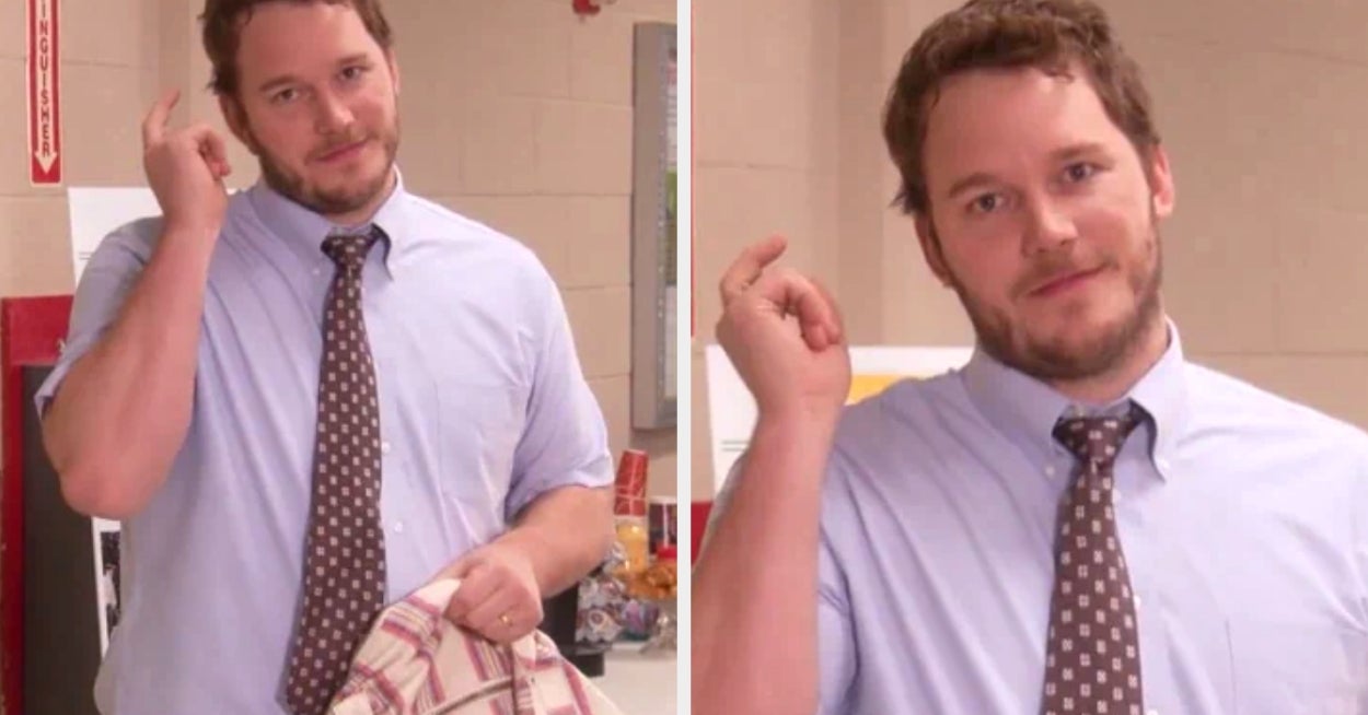 People Are Revealing The Huge "Red Flags" That Signal Someone Doesn't Have A Lick Of Emotional Intelligence In Their Body