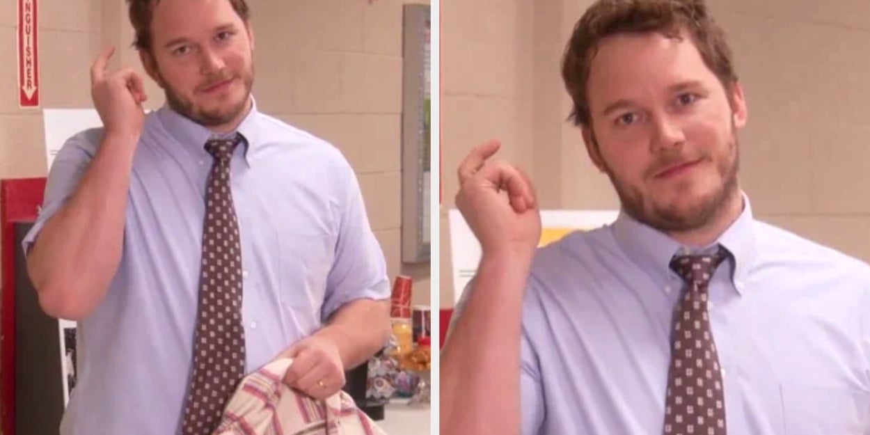 15 Signs Of Emotionally Unintelligent