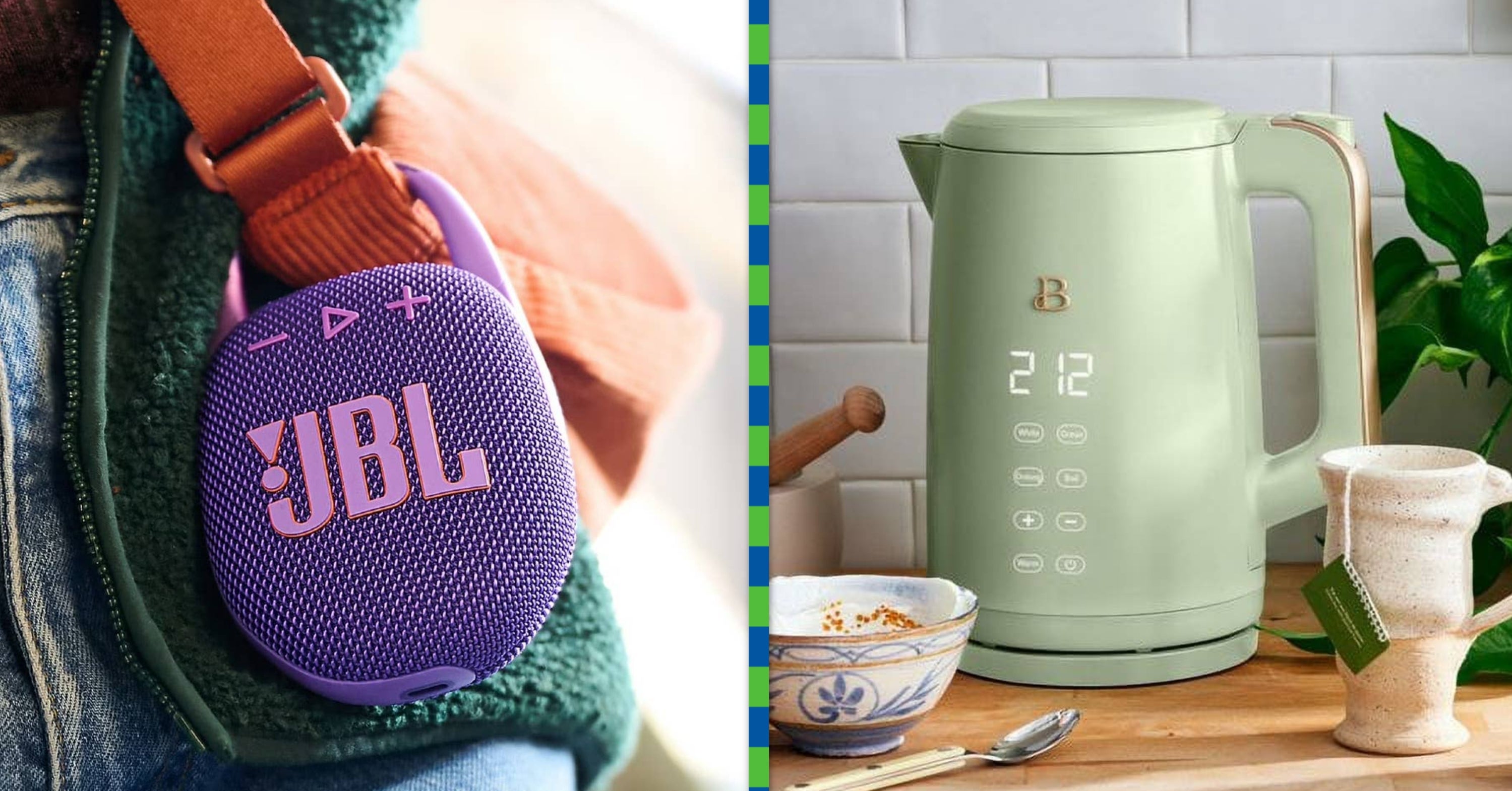 Hey You, Come Treat Yourself To These 35 Walmart Products That You Deserve