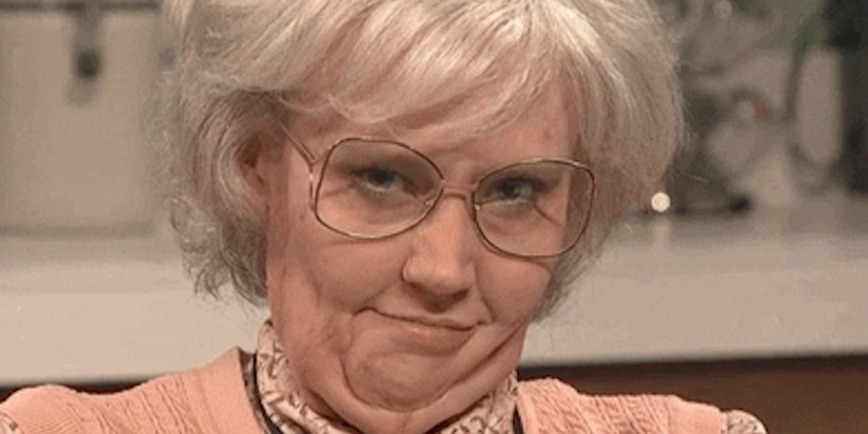 Millennials, Do These Boomer Habits Annoy You?