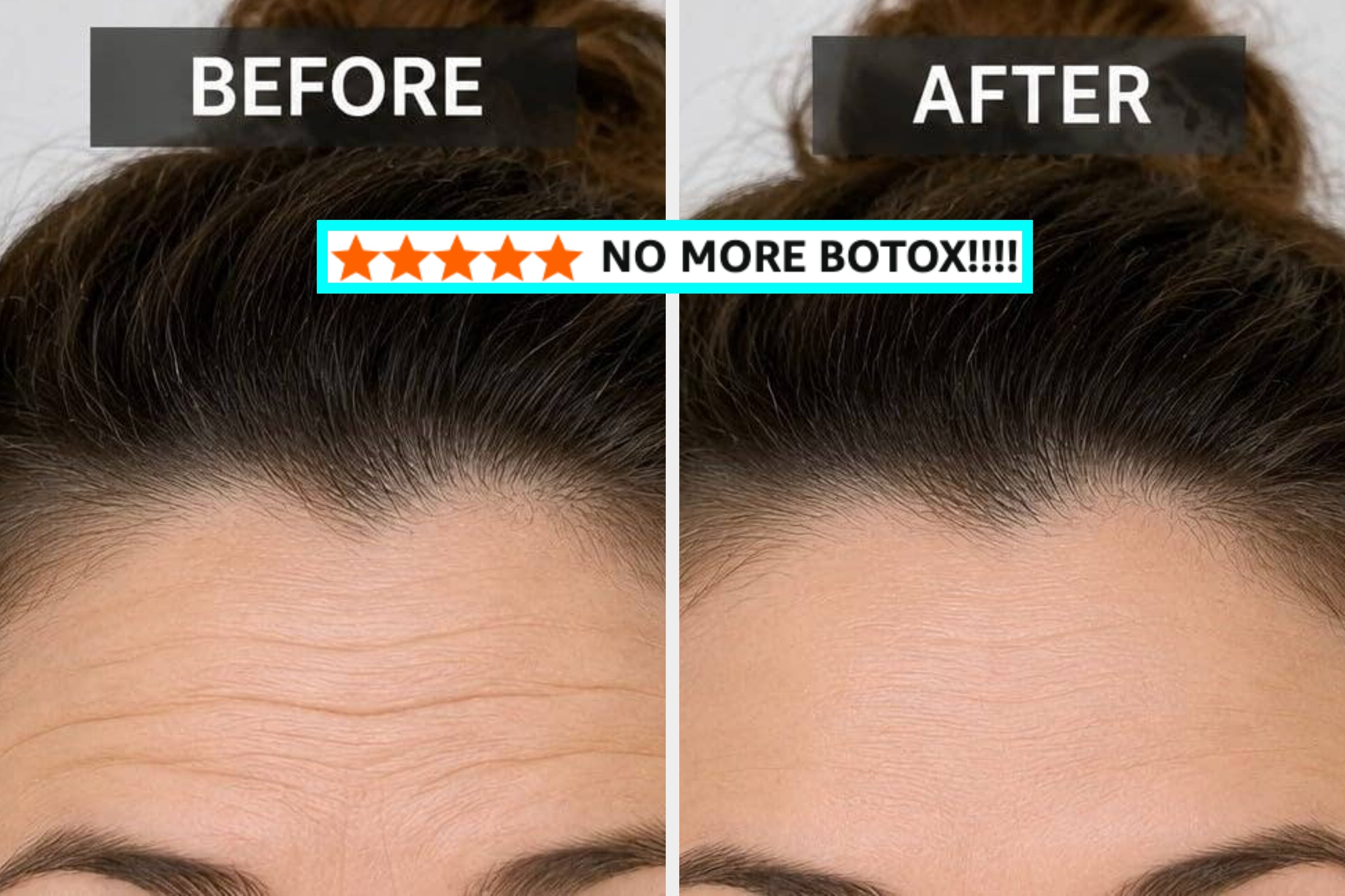 If Scrolling TikTok Isn’t Your Thing, Check Out These 39 Products From Amazon’s “Internet Famous” Section