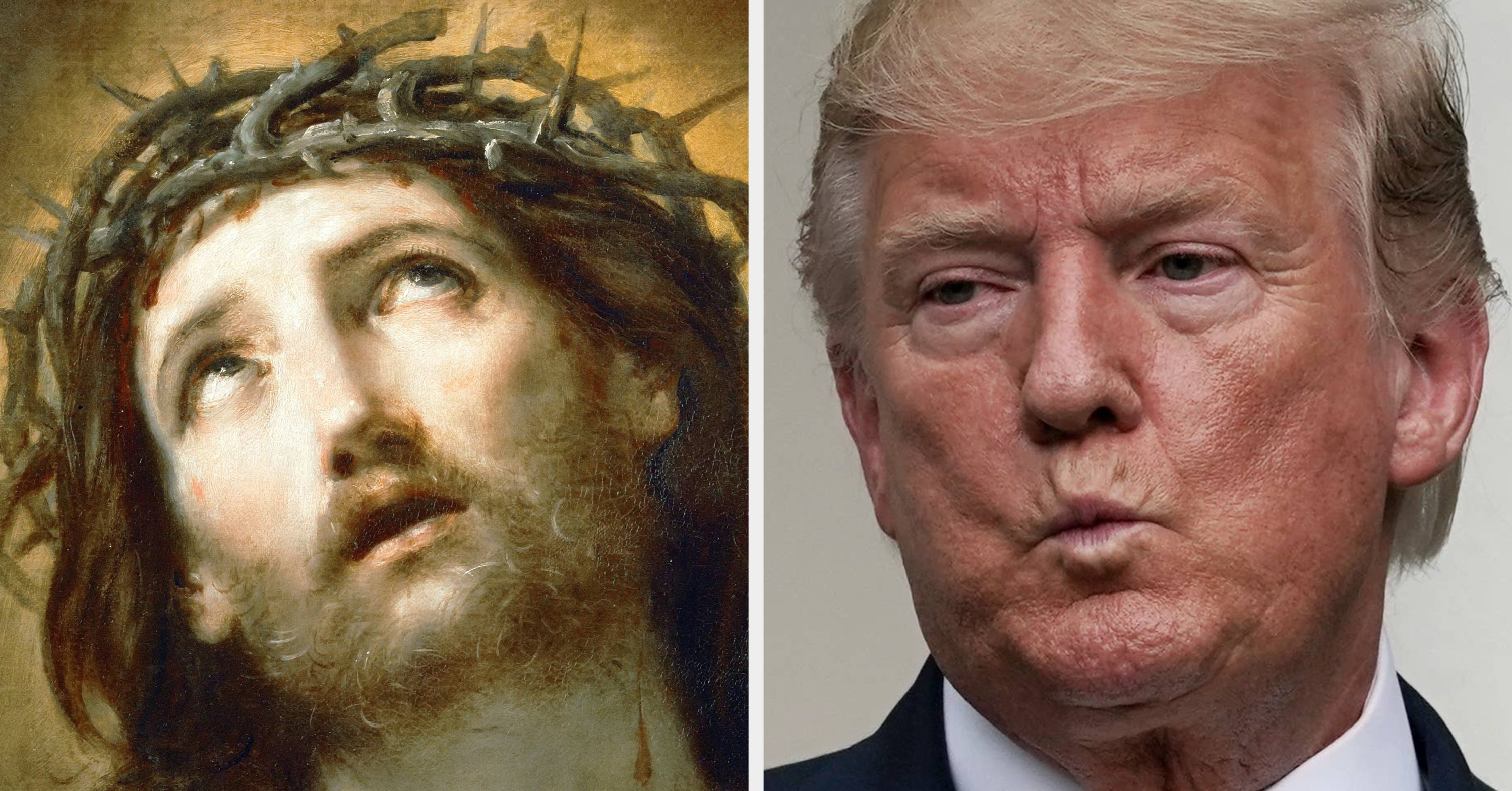MAGA 
