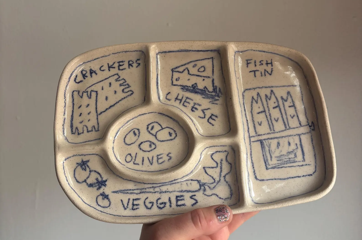 It's Literally My Job To Scour The Internet For Cool Things, And These Are My Favorite Home Finds Of 2026 So Far