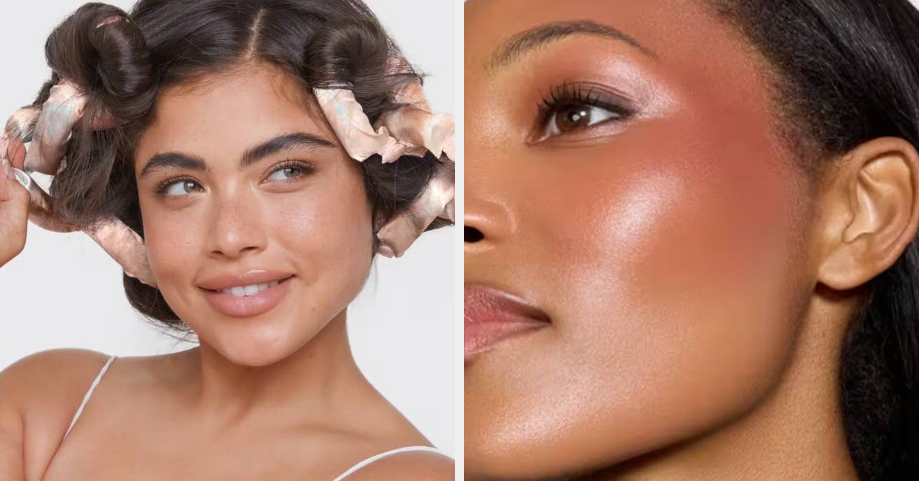 27 Affordable Treats From Ulta To Buy Instead Of A $7 Coffee
