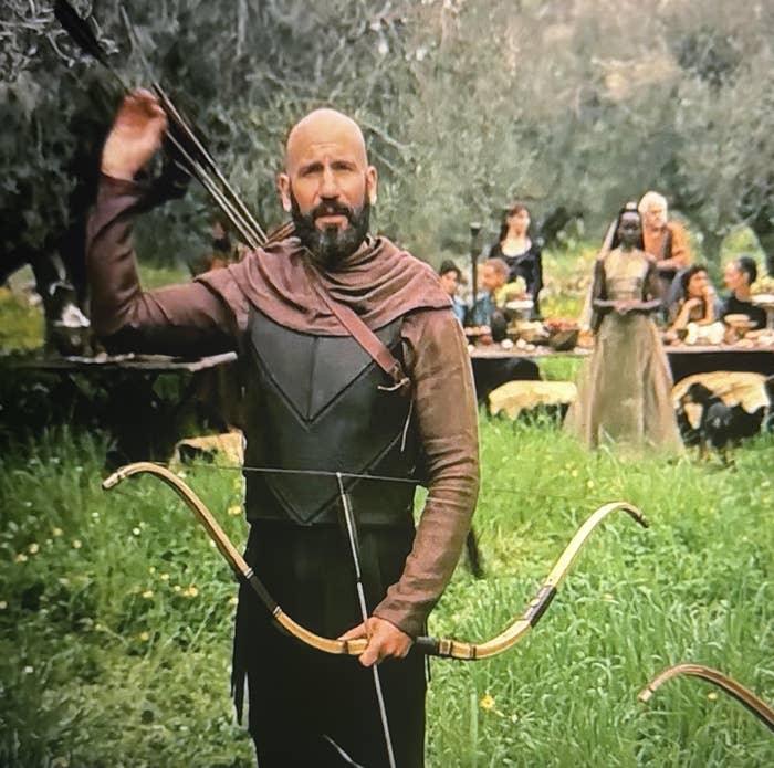 57 Movie Mistakes That Somehow Made The Final Cut 57-movie-mistakes-that-somehow-made-the-final-cut