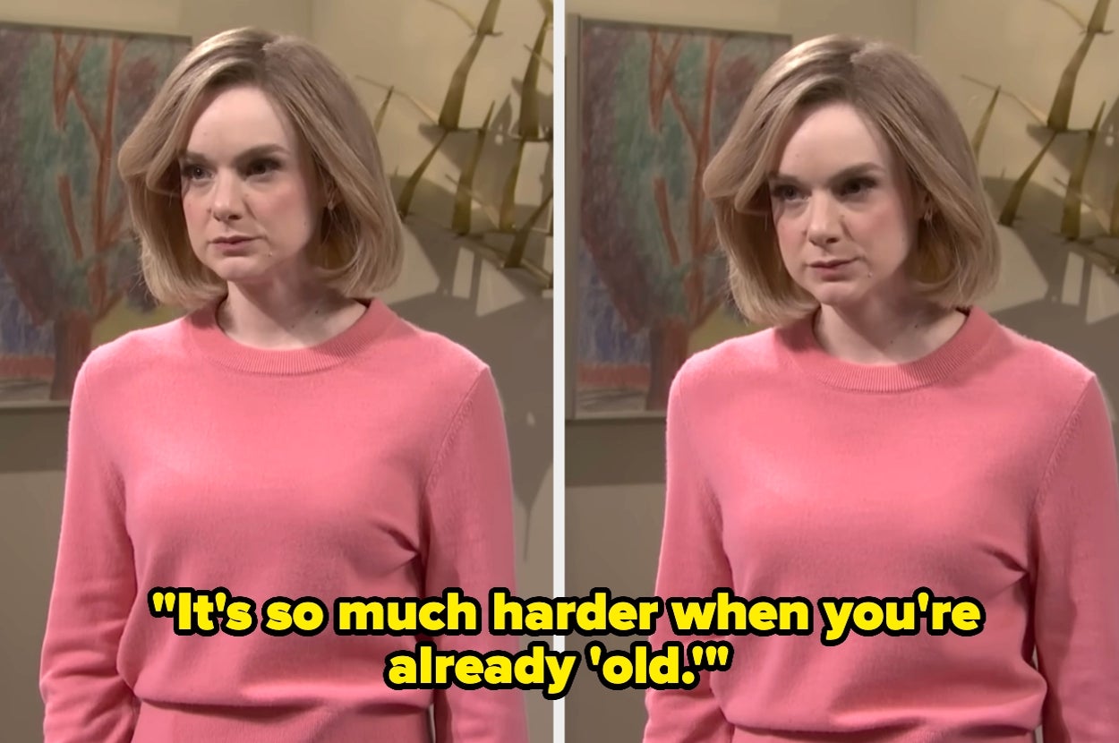 People In Their 30s And 40s Are Revealing The "Minor" Bad Habits From Their 20s That They're Currently Paying A Massive Price For, And As A Millennial, I Agree With Every Single One