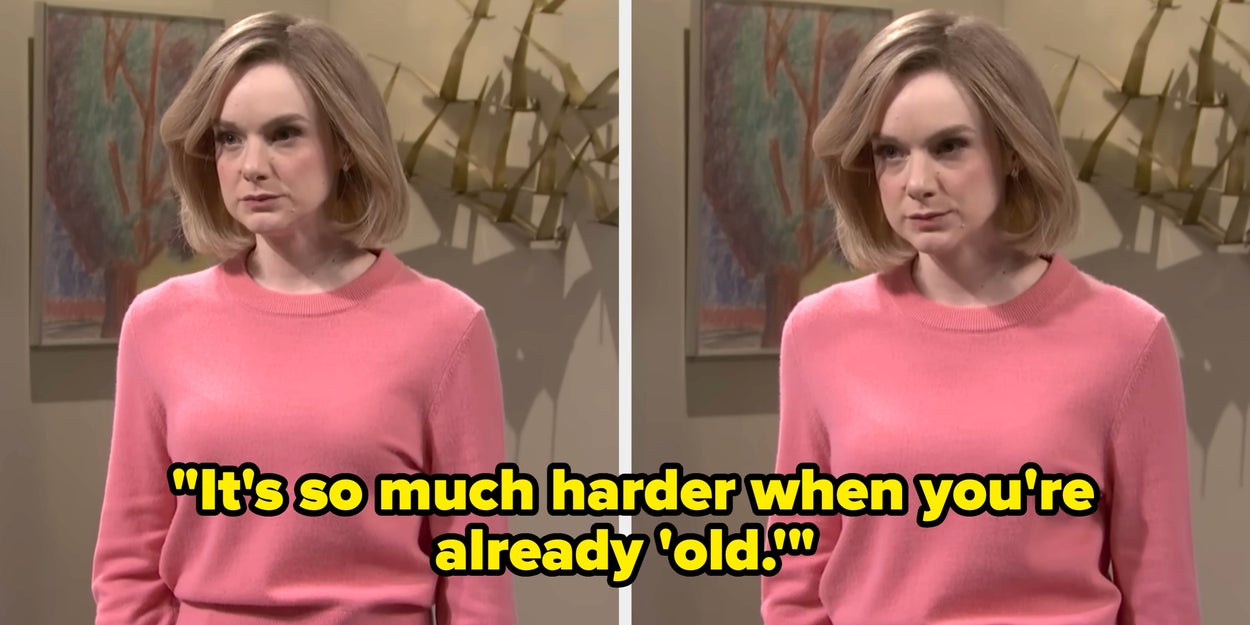 Bad Habits From Your 20s You'll Regret In Your 30s And 40s