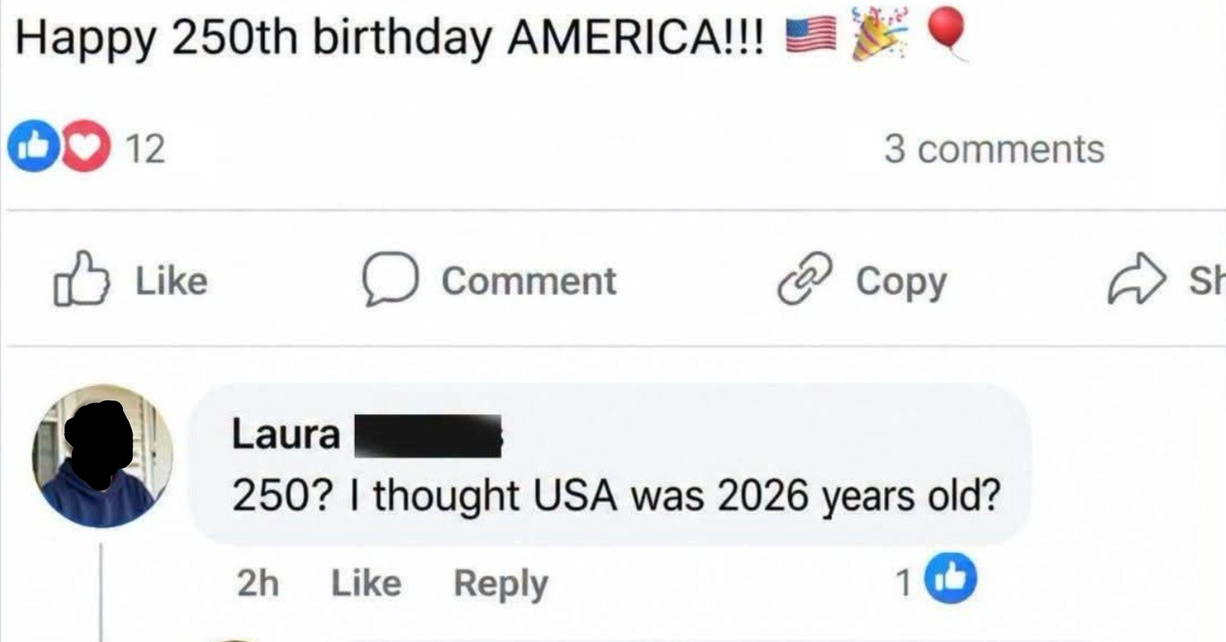 I Hate To To Say It, But After Looking At These Incredibly Stupid Pictures I Am Completely Convinced Americans Are The Dumbest People On The Planet