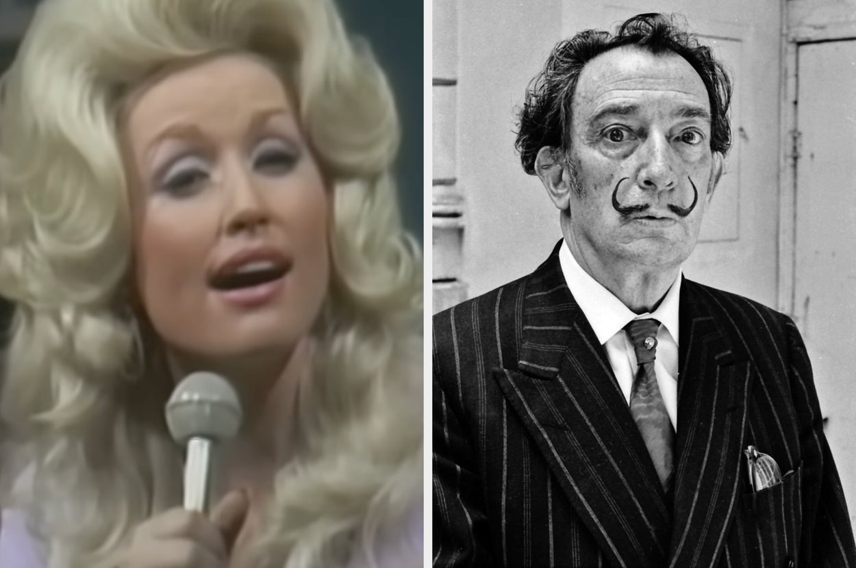 If You Can Get 25/49 On This General Knowledge Quiz, You're An Intellectual Thinker