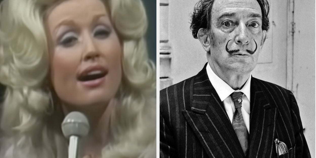 If You Can Get 25/49 On This General Knowledge Quiz, You're An Intellectual Thinker