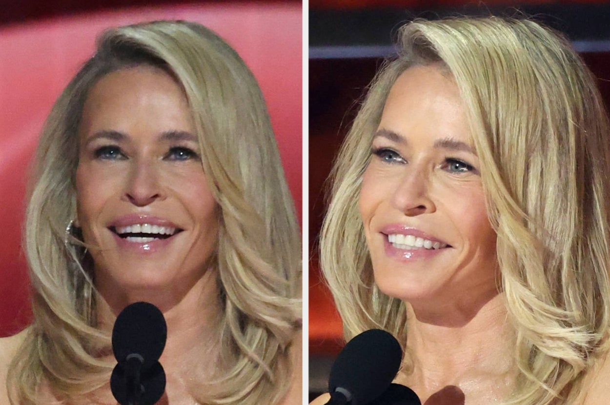 Chelsea Handler Is Horrified That This 1 "Uninformed" Podcaster Made $82 Million Last Year