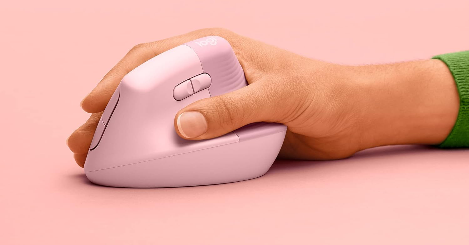 24 Products That Will Help You Create A WFH Space All Your Colleagues Will Marvel At Over Zoom