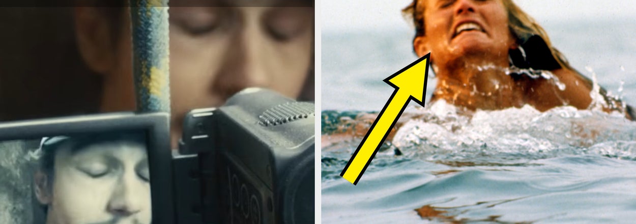 24 Things Movies Lied About That Just Might Get You Killed