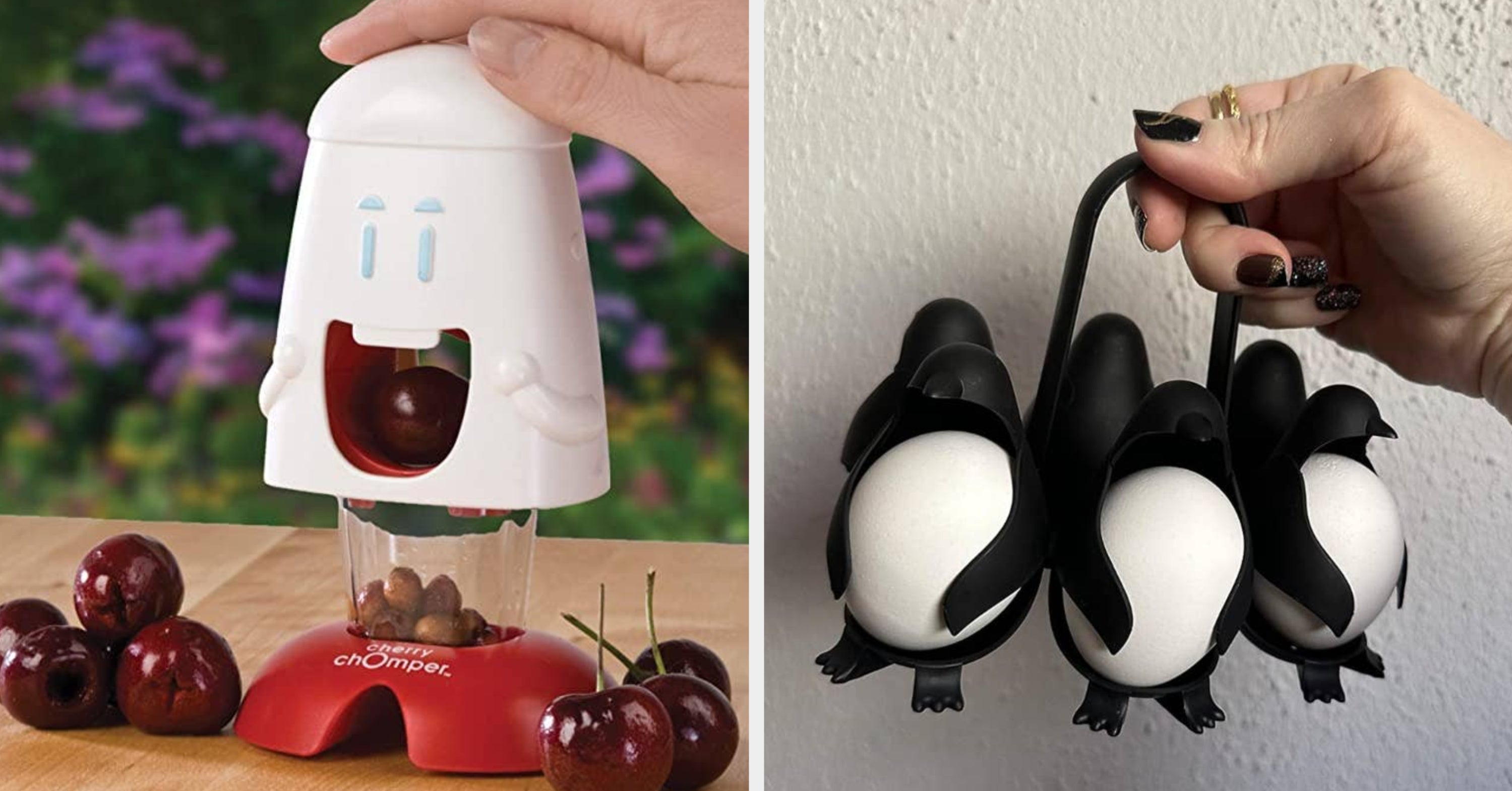24 Products That Are Kinda Weird, But They Solve Problems Really Well, So They’re Also Kinda Genius