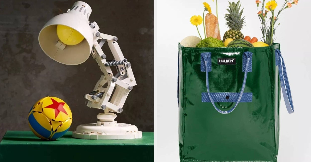 27 Target Products You Won't Just 