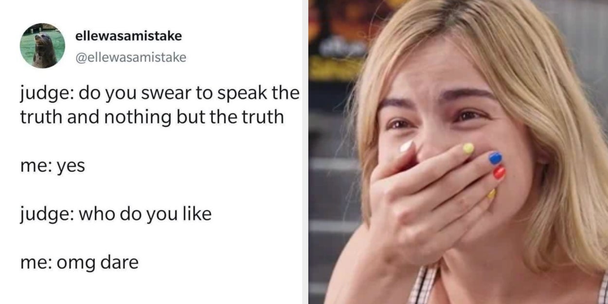 24 Clean Memes That Are Actually Hilarious