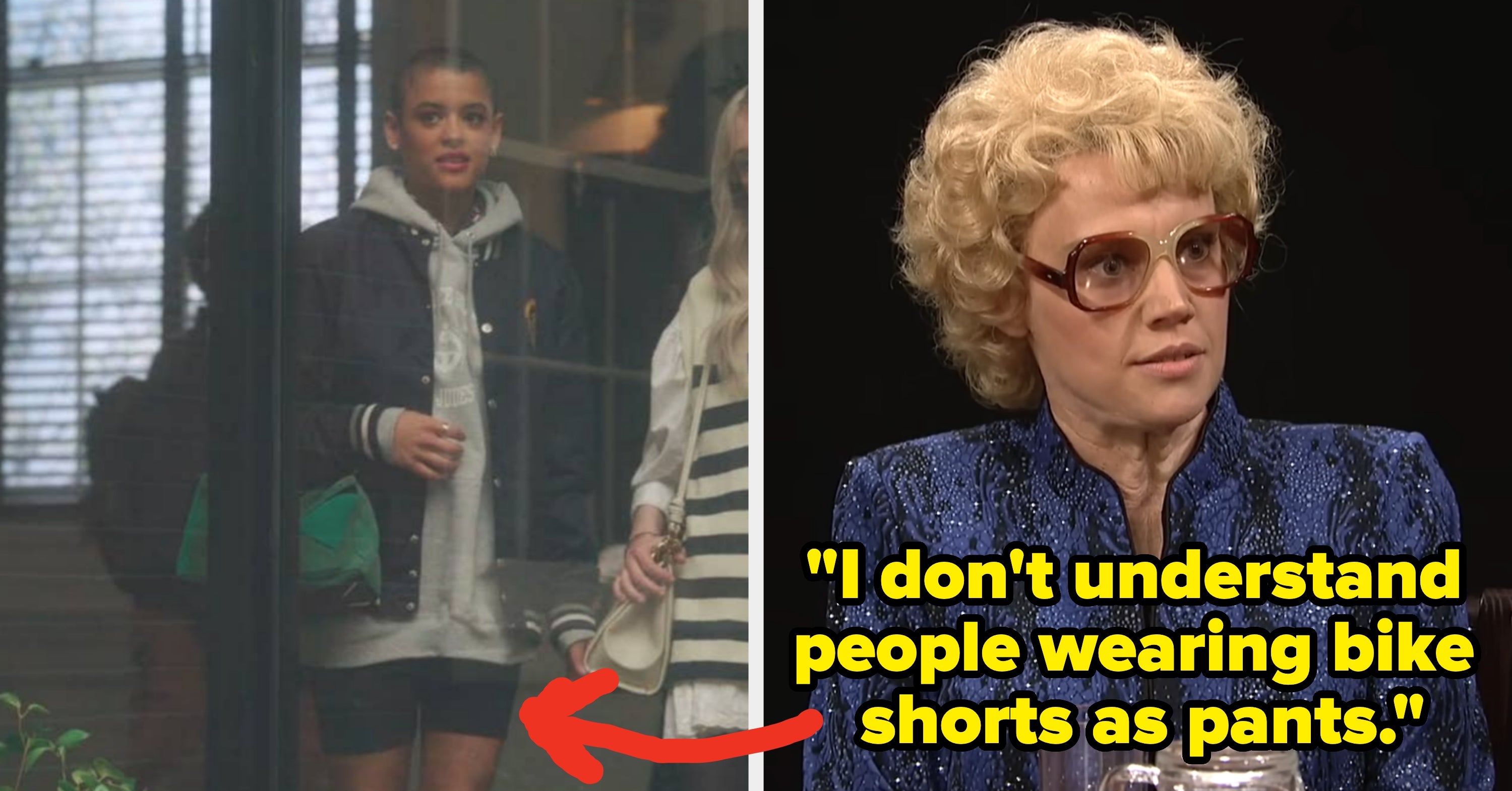 38 Things Younger People Do Today That Older Generations Are Totally Baffled By
