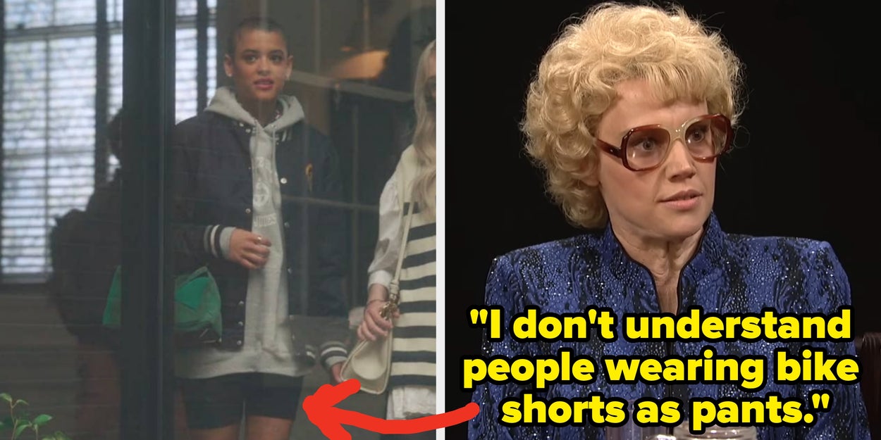 38 Things Younger People Do That Confuse Older People