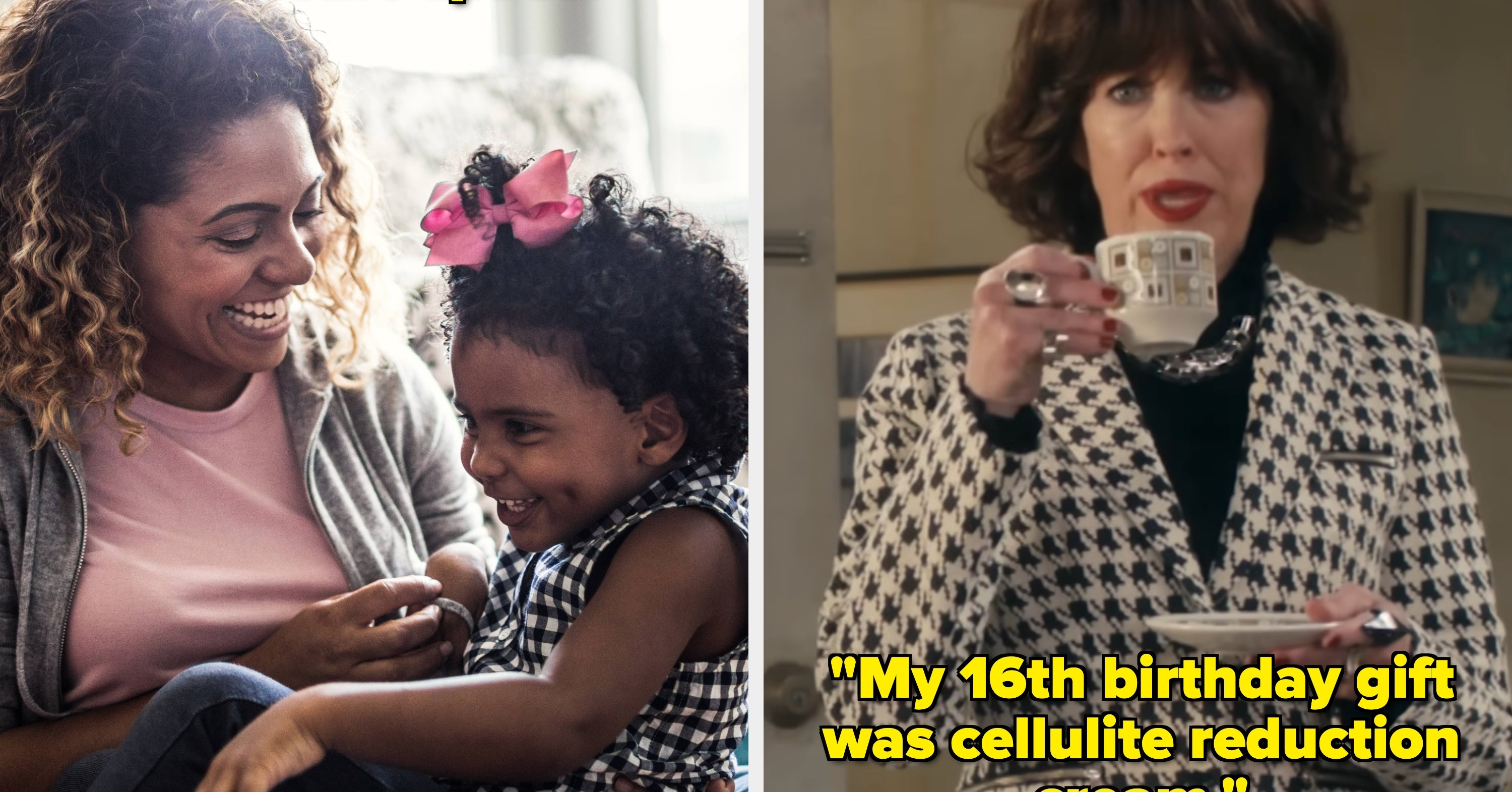 Moms Are Sharing How They’re Raising Their Daughters Differently In 2026, And I’m Beyond Here For It