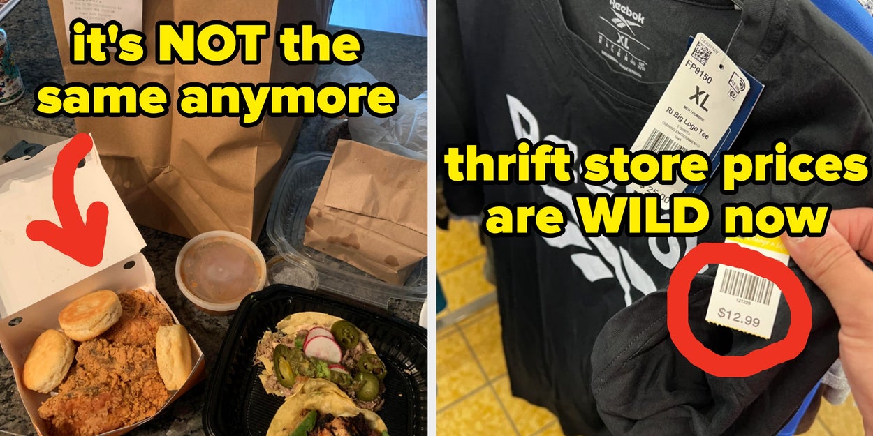 50 Good Things Ruined By Becoming Too Popular