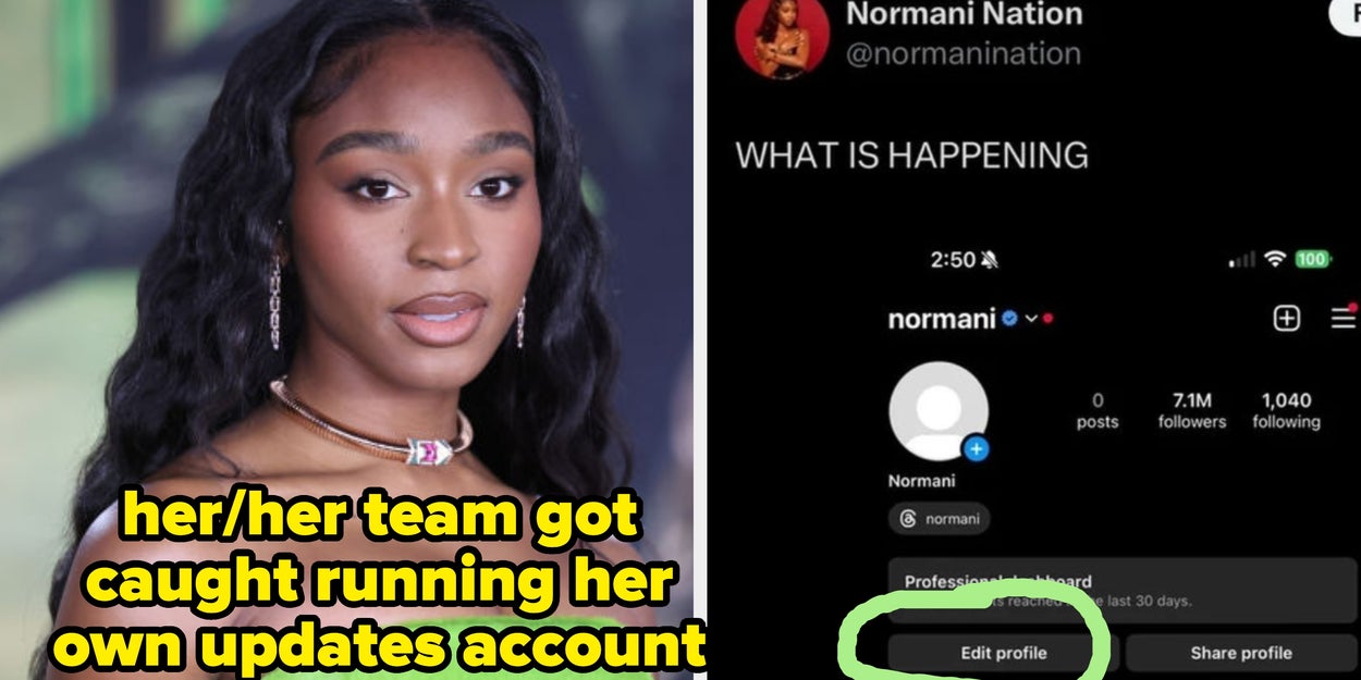 30 Celebrity Social Media Fails