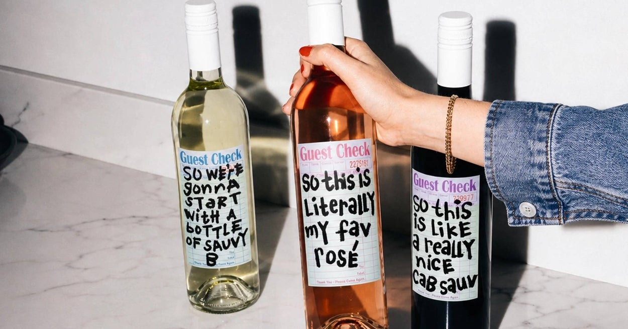 Get Your Pour On With The 12 Best Wine Subscription Boxes And Clubs