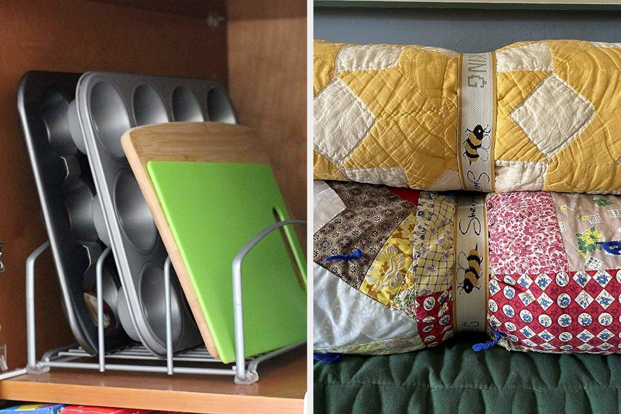 55 $20-And-Under Finds That Can Completely Transform Your Space