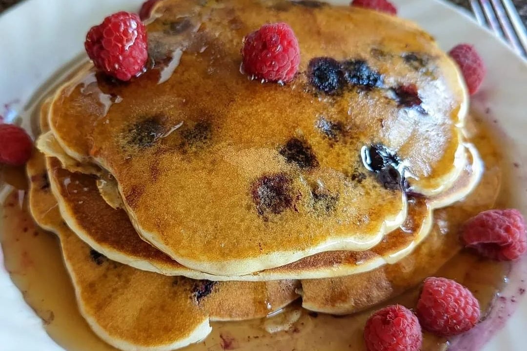 17 Lazy-Cook Shortcuts That People Swear Taste Like You Put In Way, Way, Way More Effort