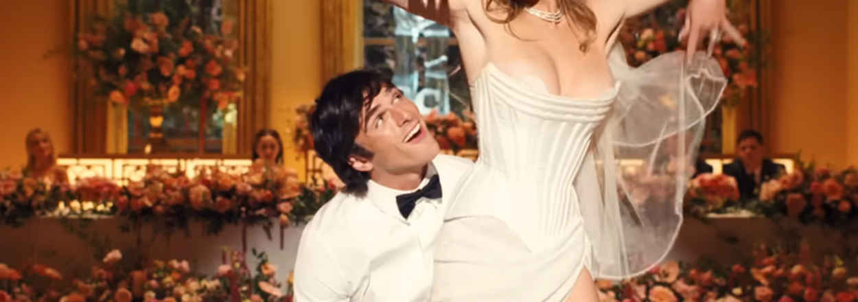 I've Been Laughing For 30 Minutes At These People Who Realized They Married The Dumbest Person Alive