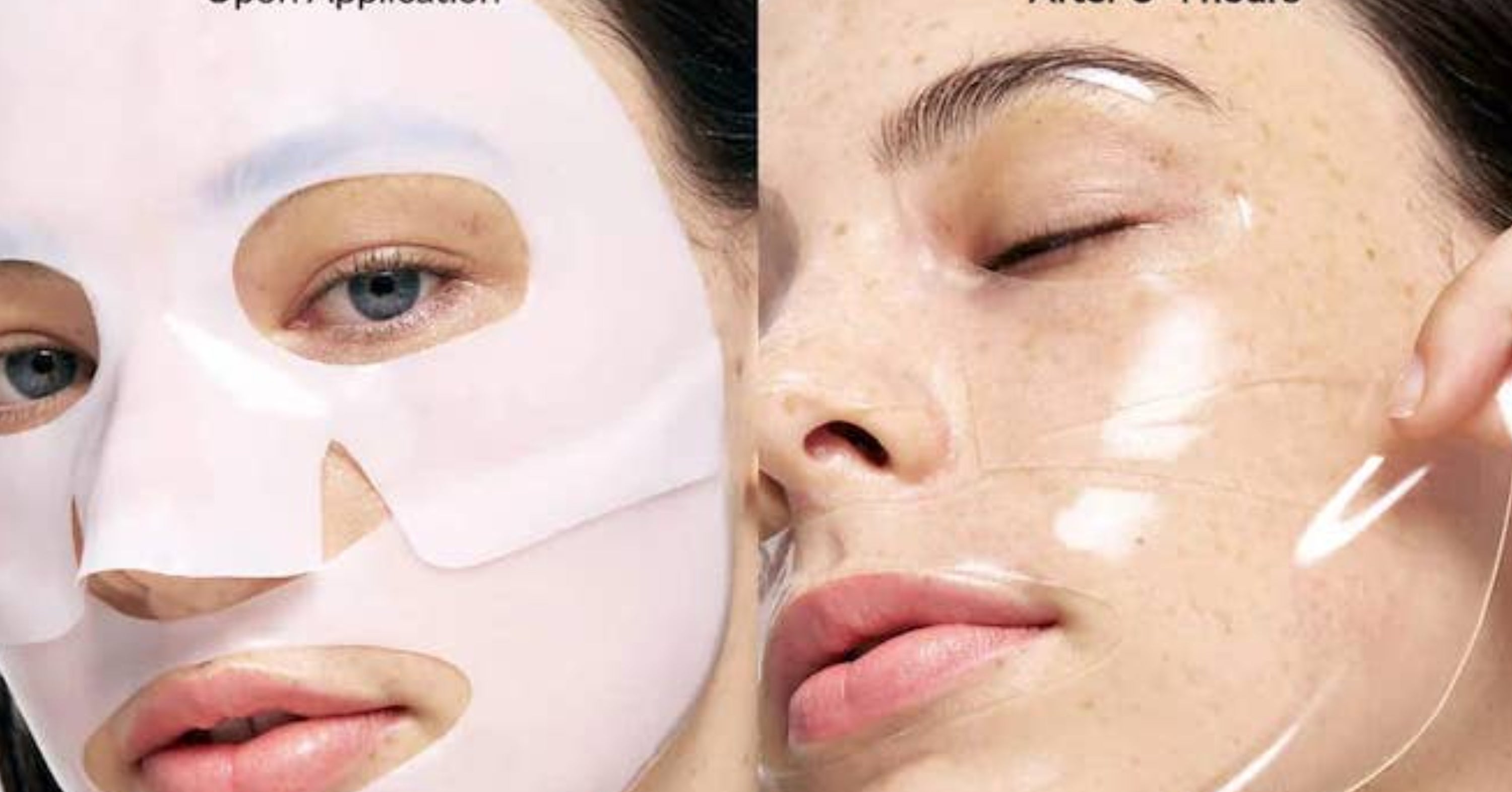 27 Beauty Products Under $15 That Sephora Reviewers Can't Get Enough Of