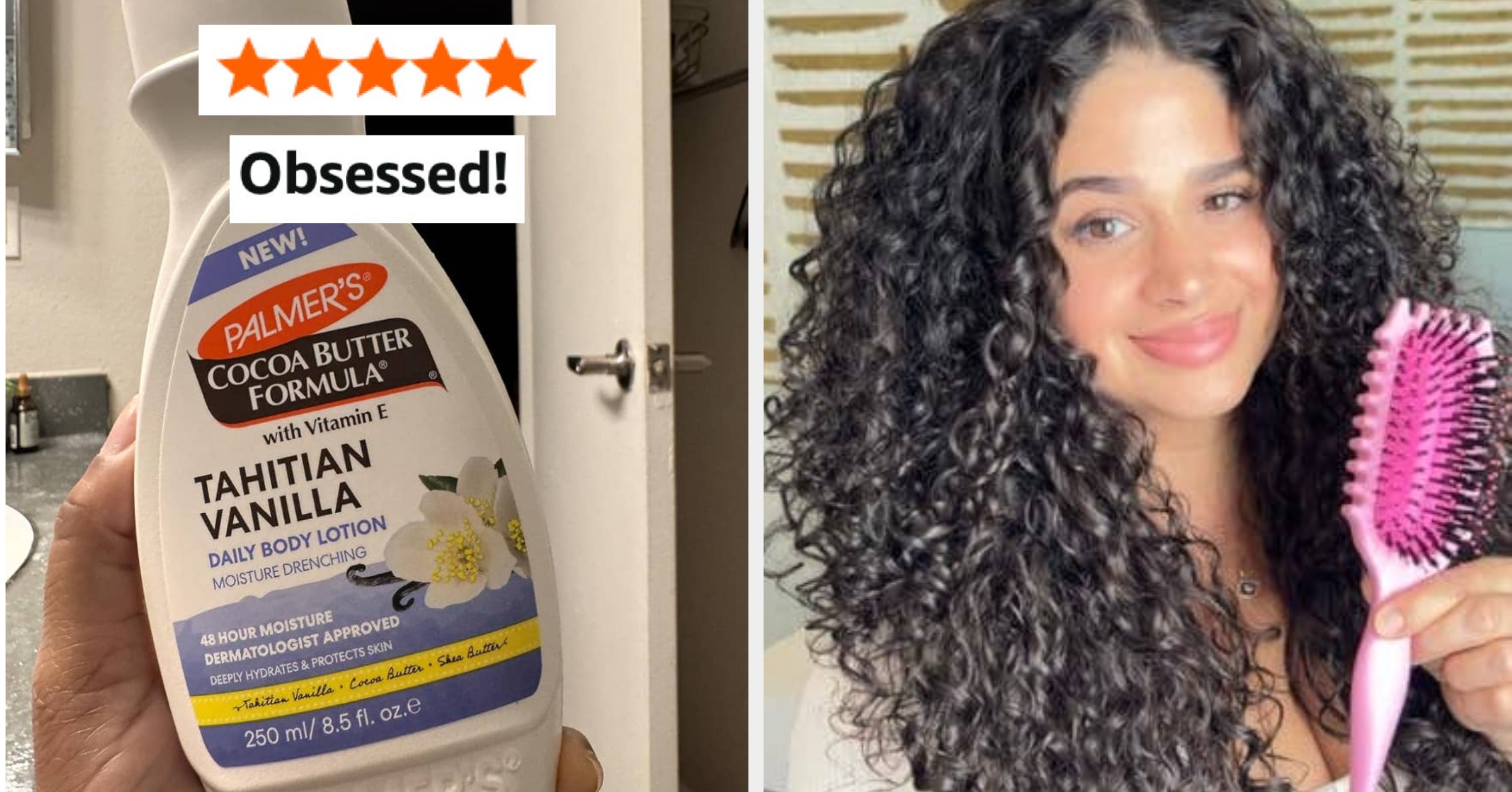 If You’re Looking For A Product To Truly ~Wow~ You, Let Me Introduce You To These 31 Game-Changers