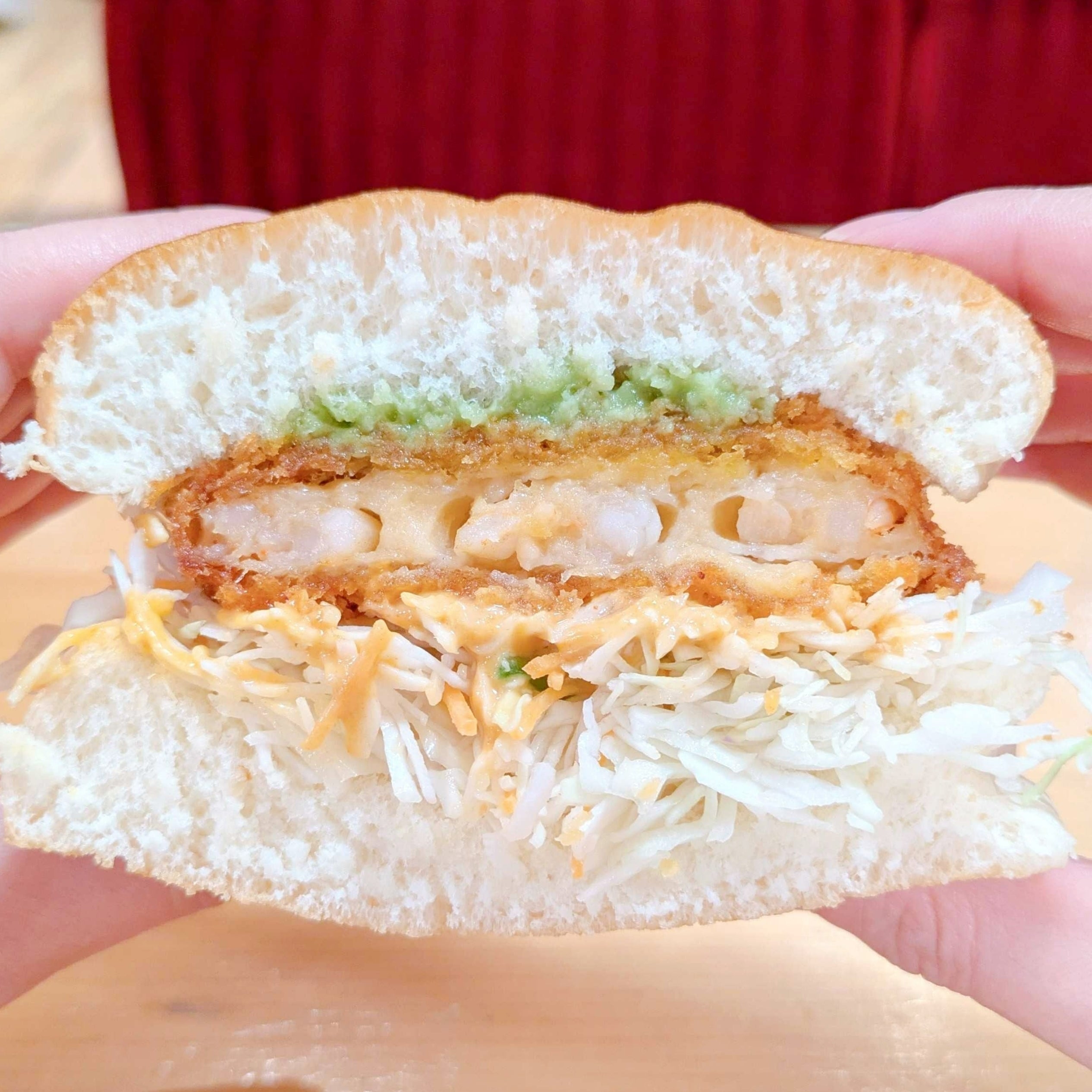 エビカツぱんおまとめページ ケラスターゼ エビカツぱんおまとめページ ケラスターゼ エビカツぱんおまとめページ