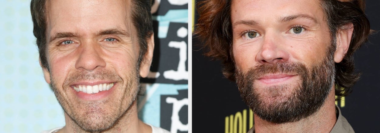 Jared Padalecki Has Apologized For Tweeting His Well-Wishes To Perez Hilton, As Family Confirm The Blogger Has Been Hospitalized Under Florida’s Mental Health Act