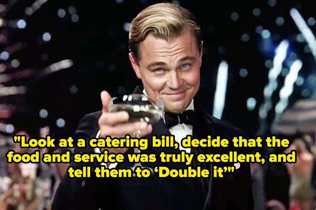 “He Pops Over Once Or Twice A Year To Shoot A Couple Of Deer” – 15 Ridiculous Things Rich People Have Done That Make You Think... ‘Why'?