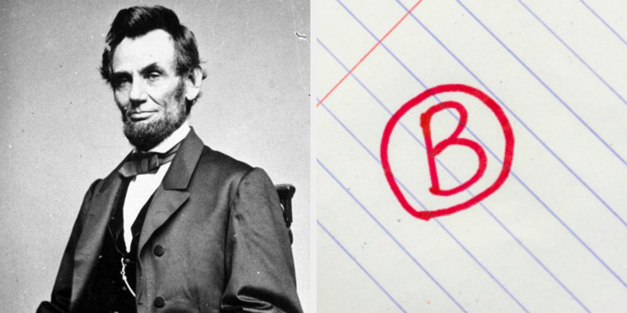 Let's Go Beyond Common Celebrity And Pop Culture Facts — How Strong Is Your General Knowledge?