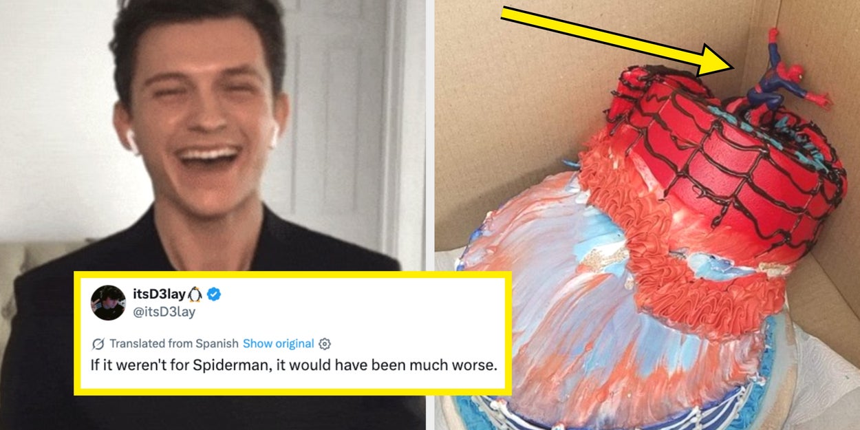 43 Hilarious Internet Fails From Last Week