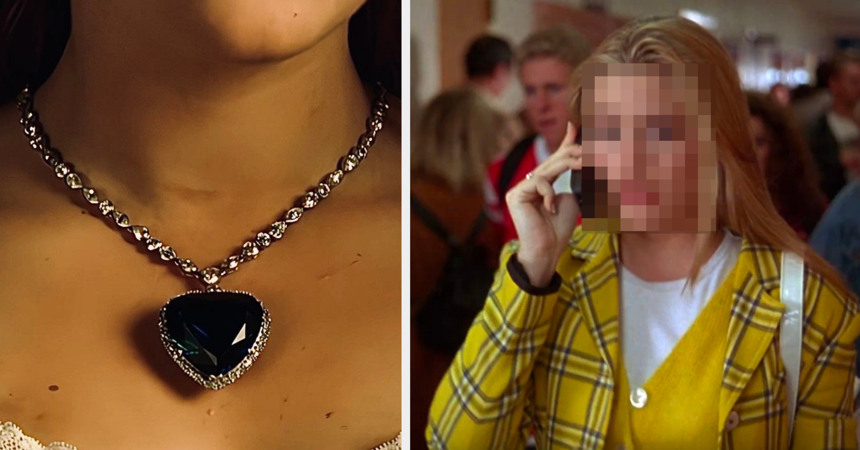 Sorry, But Only A True '90s Kid Can Get 10/10 On This Movie Knowledge Quiz
