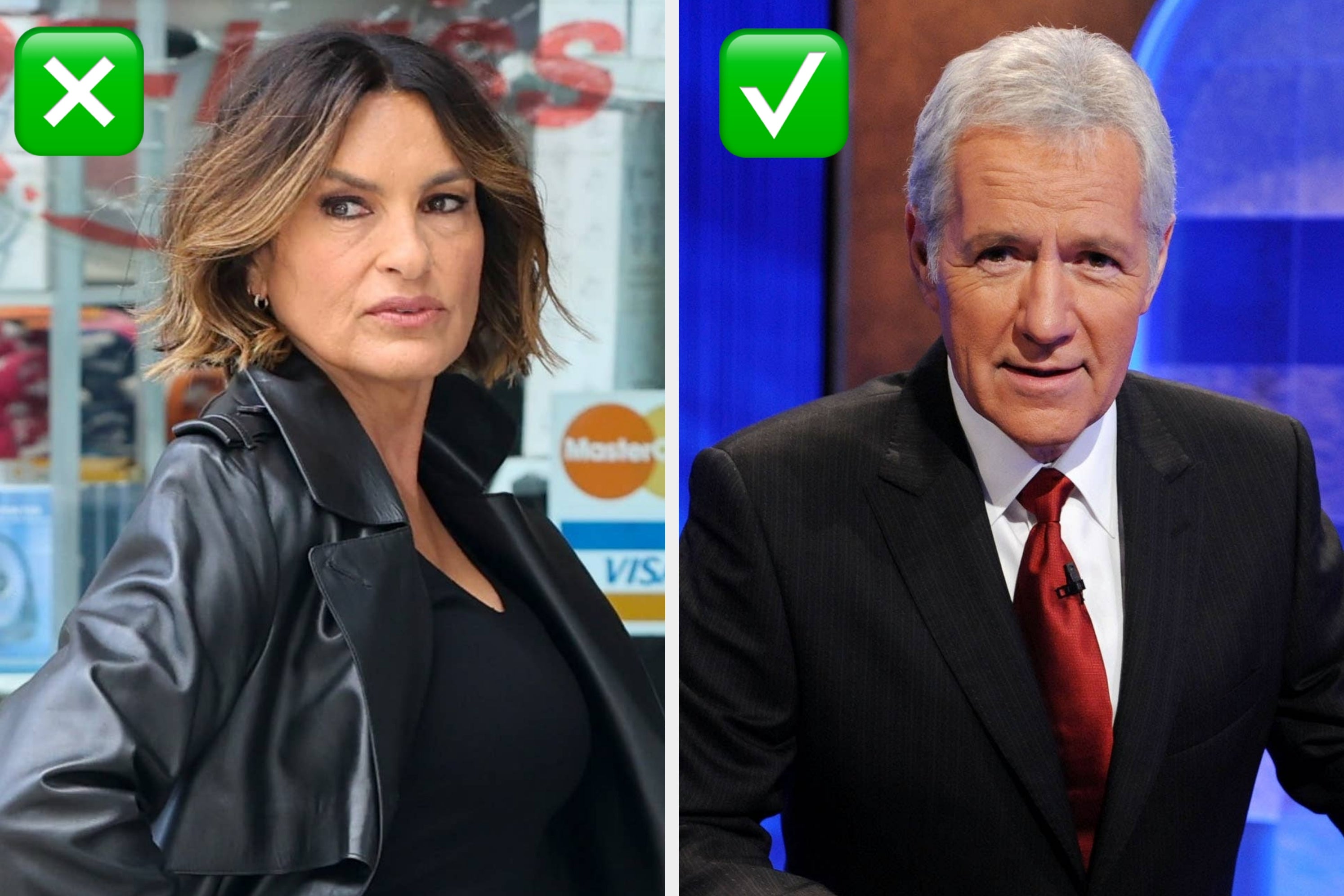 These TV Shows Have All Been On For Over 20 Years — How Many Have You Seen?