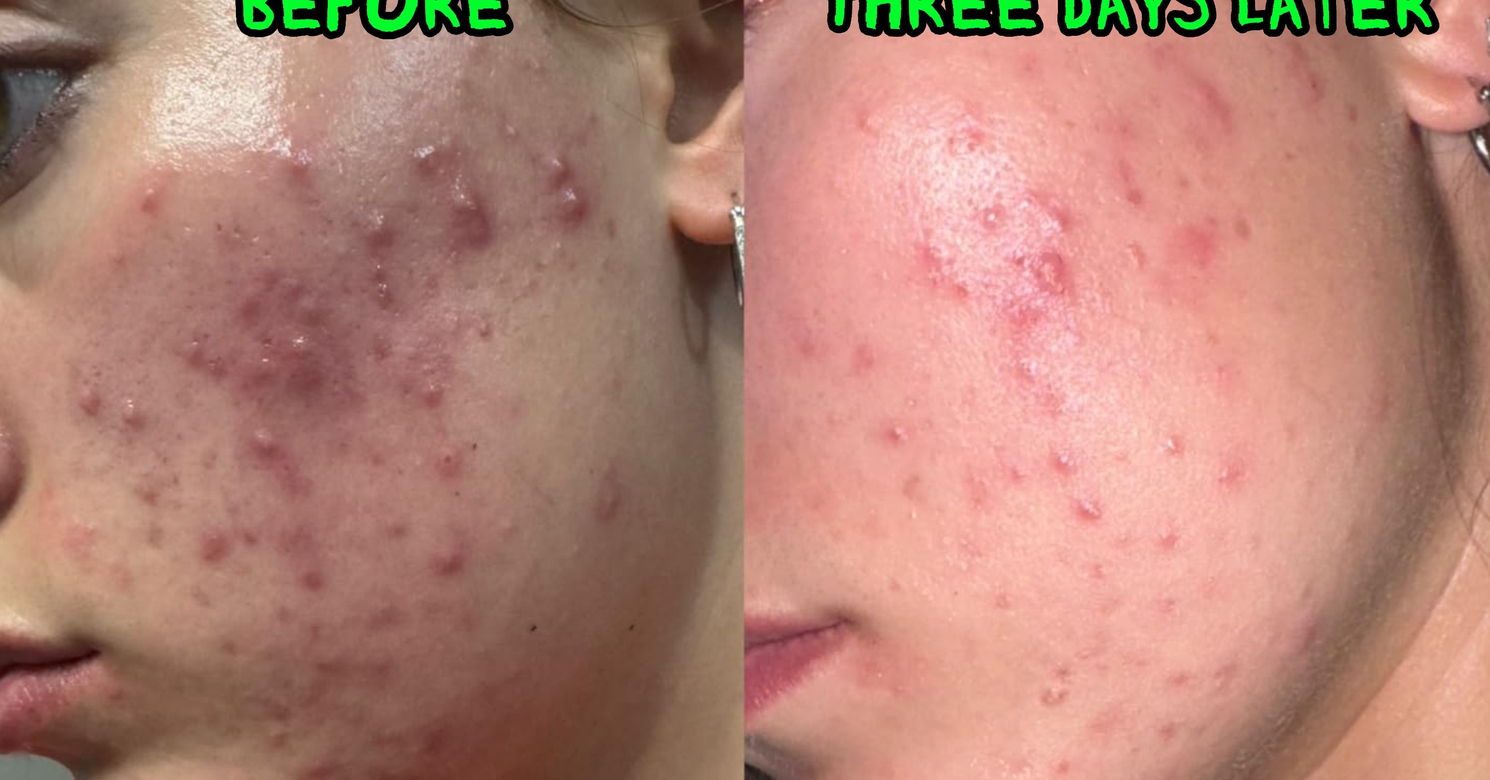 33 TikTok Beauty Products That Work So Exceedingly Well, You’ll Wonder If Magic Is Involved