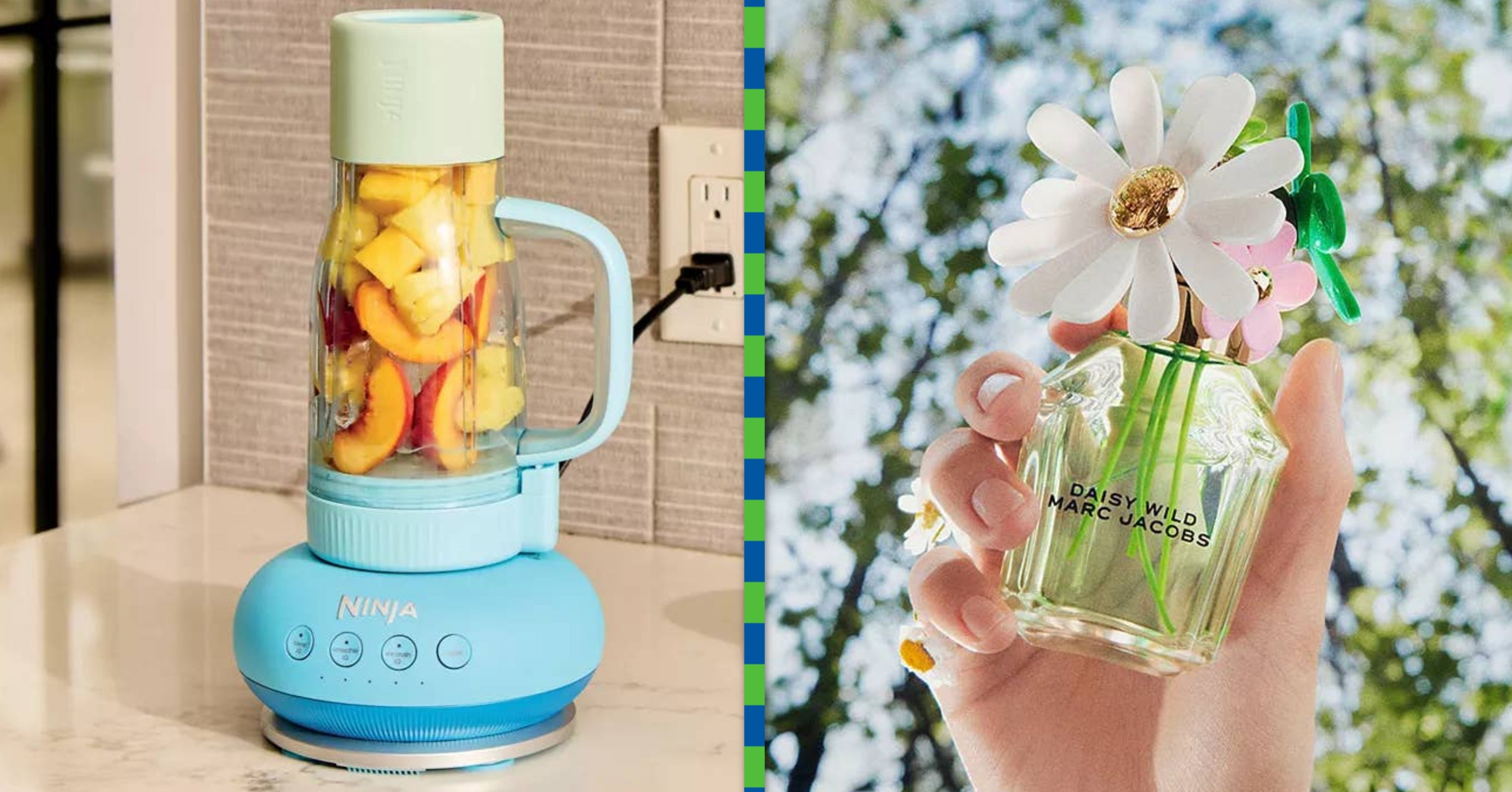 You Won't Make It Through This List Of 27 Things From Macy's Without Adding One To Your Wish List