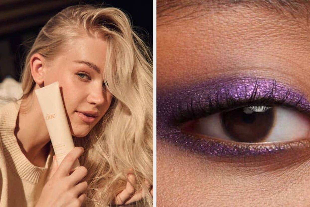 27 Products From Sephora With Such High Ratings It’s Almost Obnoxious