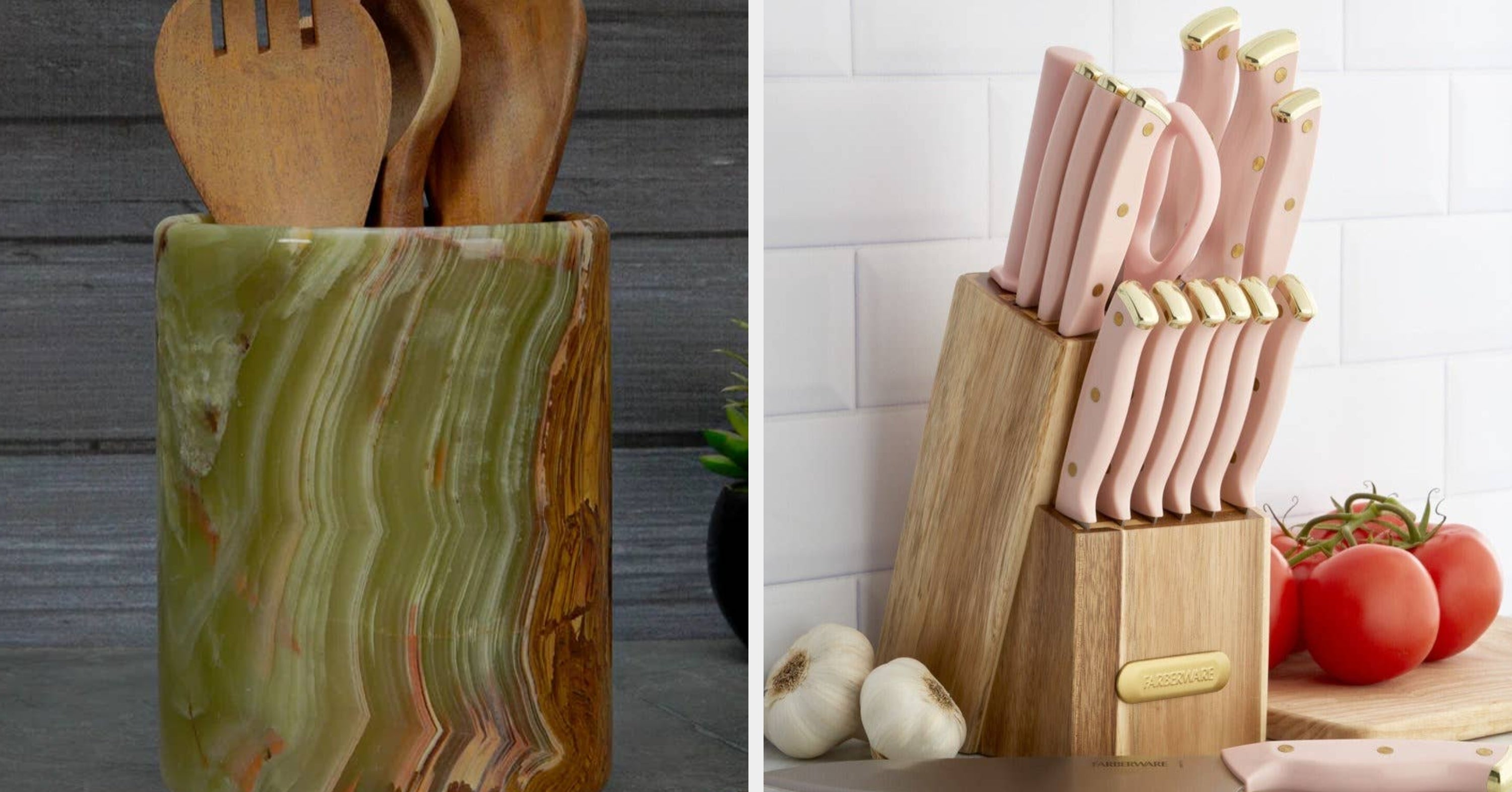 Just 29 Wayfair Products That Simply Belong In Any Kitchen