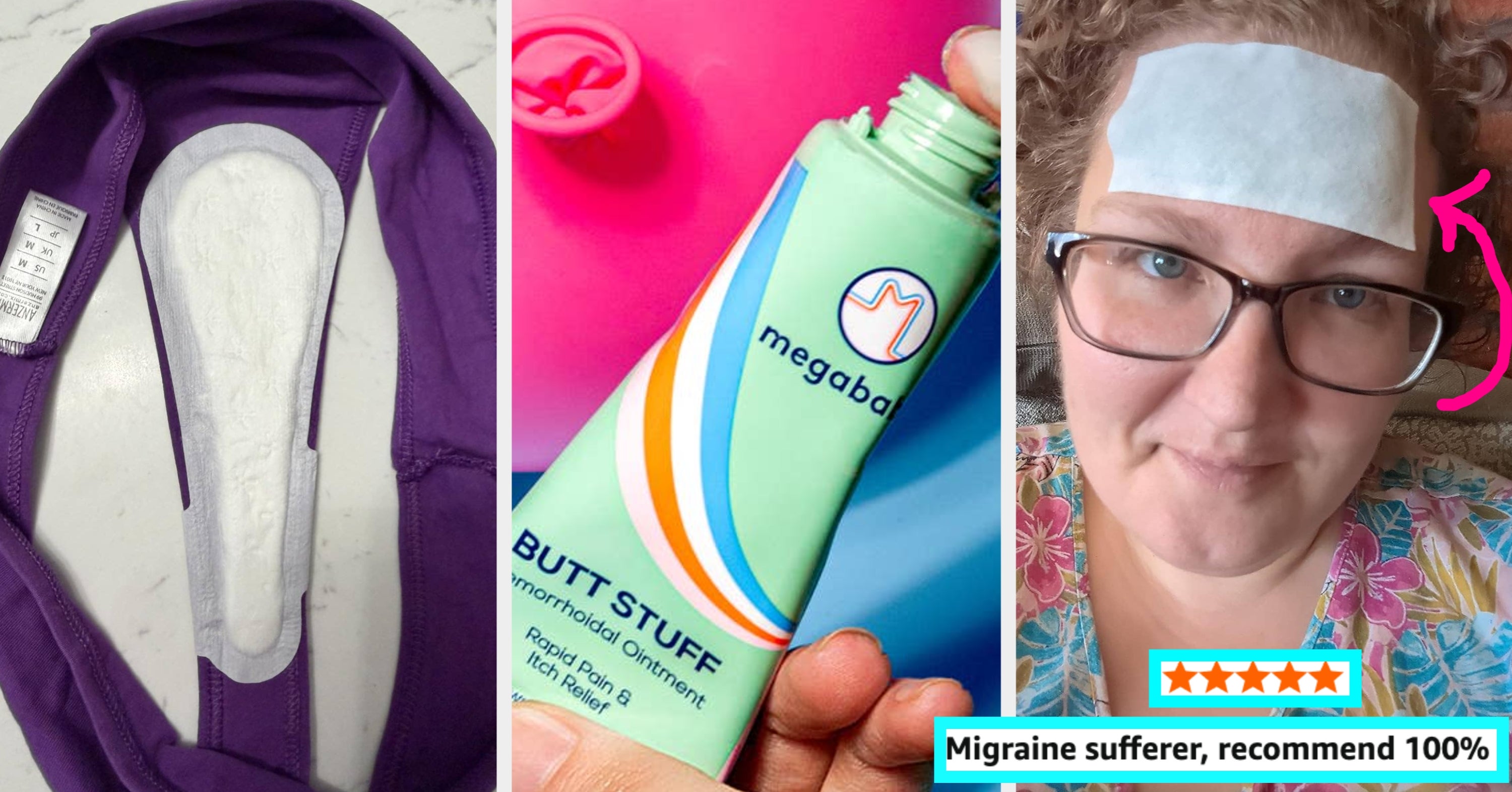 39 Products That Are So Good, You'll Hit The Reorder Button Without Hesitation