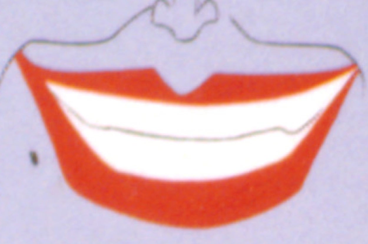 If You Can Recognize These Disney Characters From A Tiny Detail, You Have A Photographic Memory